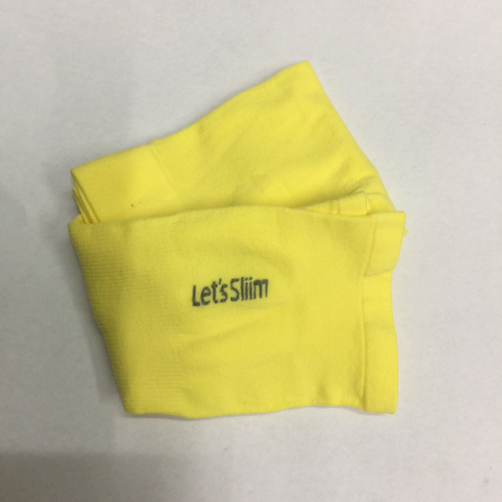 Let