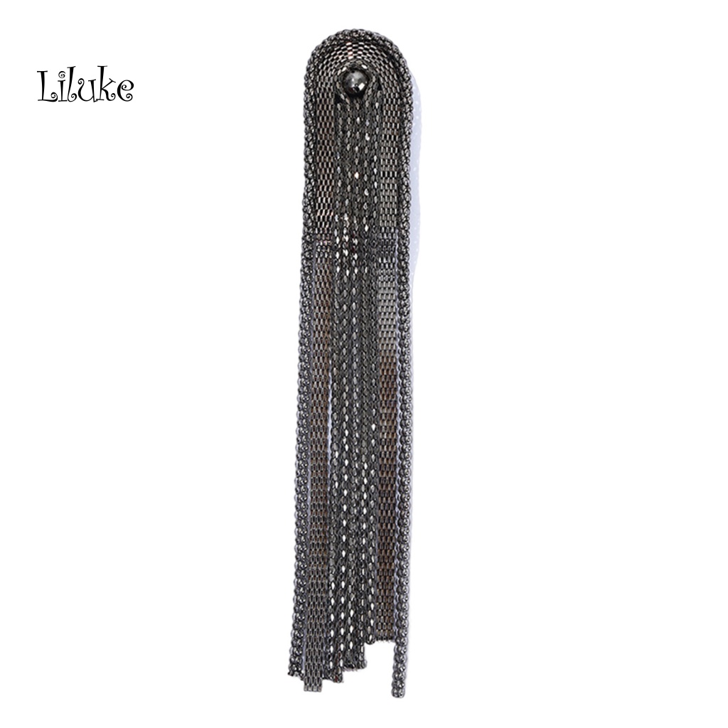 Lk ของขวัญ เข็มกลัด Pin เสื้อผ้า จับคู่ เสน่ห์ ไหล่ ป้าย คลาสสิก