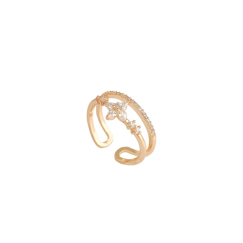 MONIKO Original Design Women
