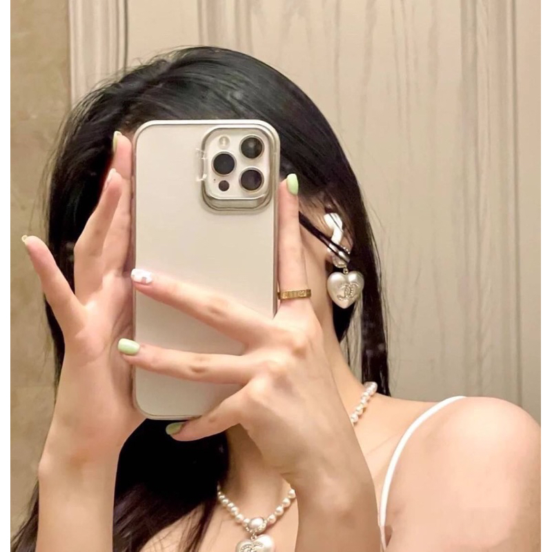 NS.EARRINGS | NS193 - CC earrings