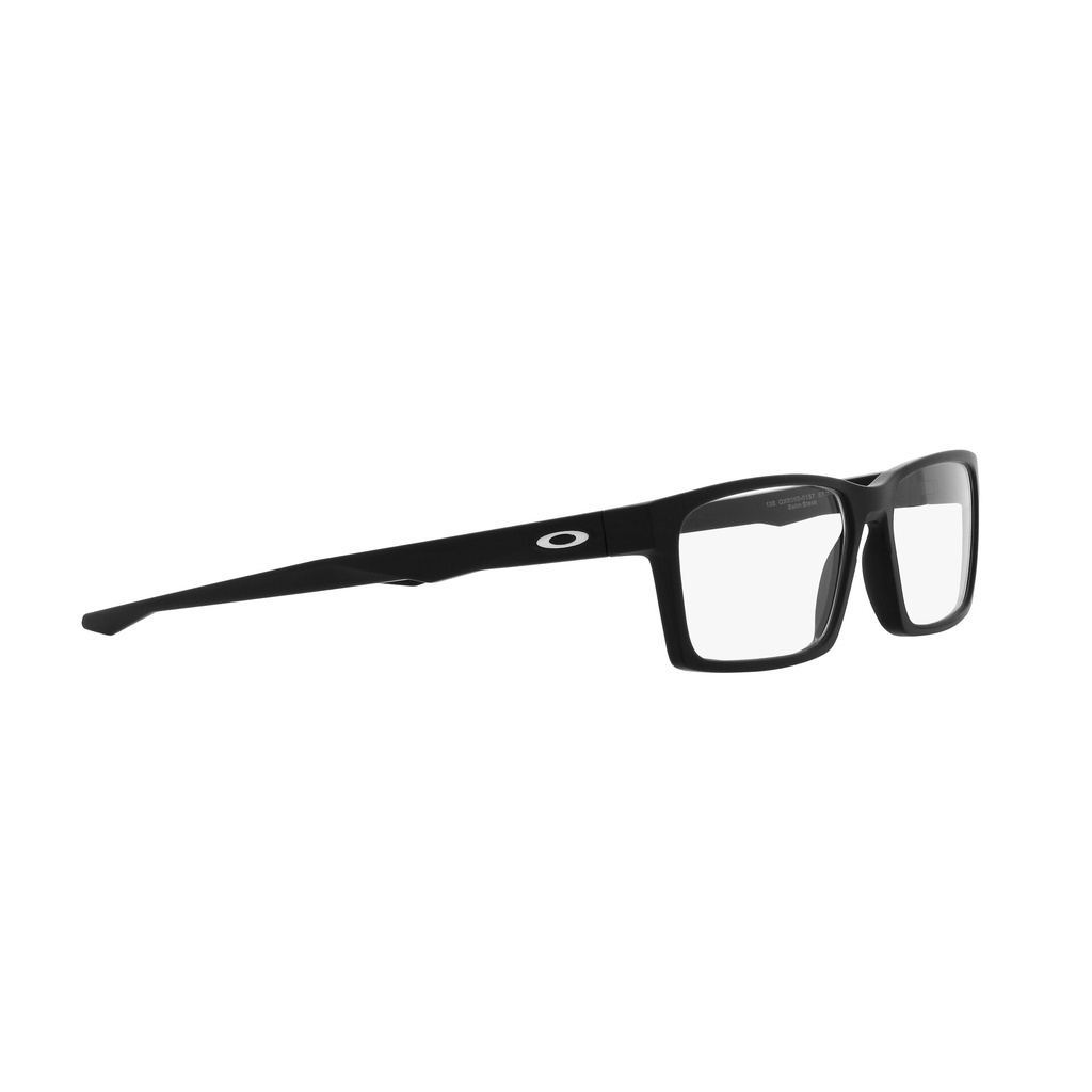 OAKLEY OPHTHALMIC OVERHEAD - OX8060 80600159 - Eyeglasses