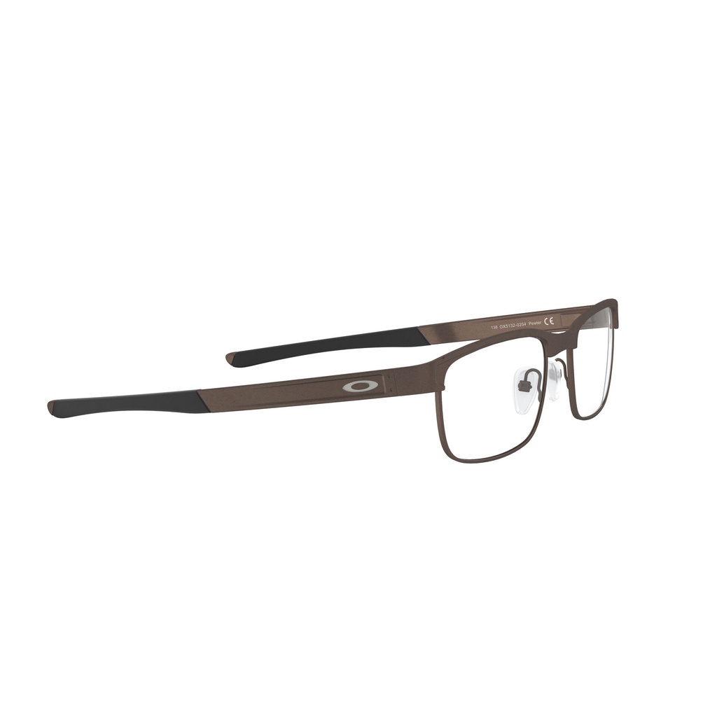 OAKLEY SURFACE PLATE - OX5132 513202 แว่นสายตา