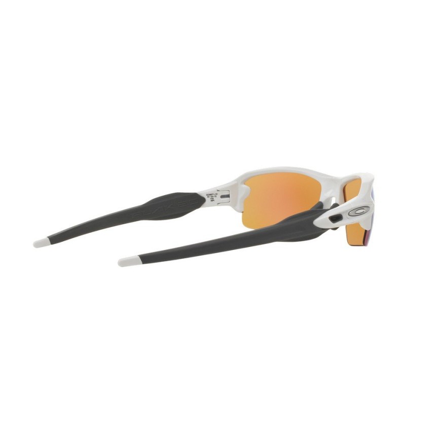 Oakley Flak 2.0 Prizm - OO9271 927110แว่นตา