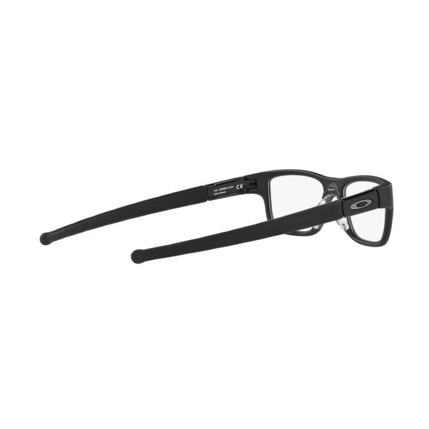 Oakley  Marshal Mnp Small - OX8091 809101 size 53 แว่นสายตา