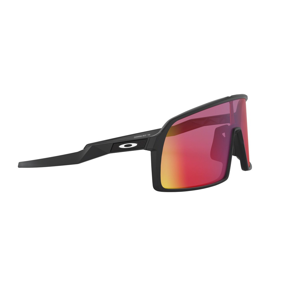 Oakley Sutro Prizm - OO9406 940606 แว่นตากันแดด