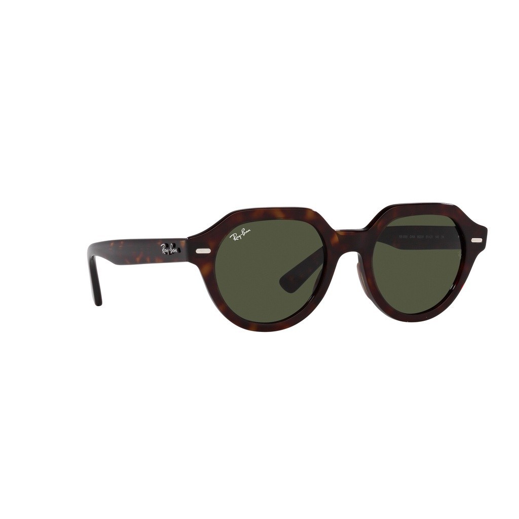 RAY-BAN GINA - RB4399F 902/31 - Sunglasess