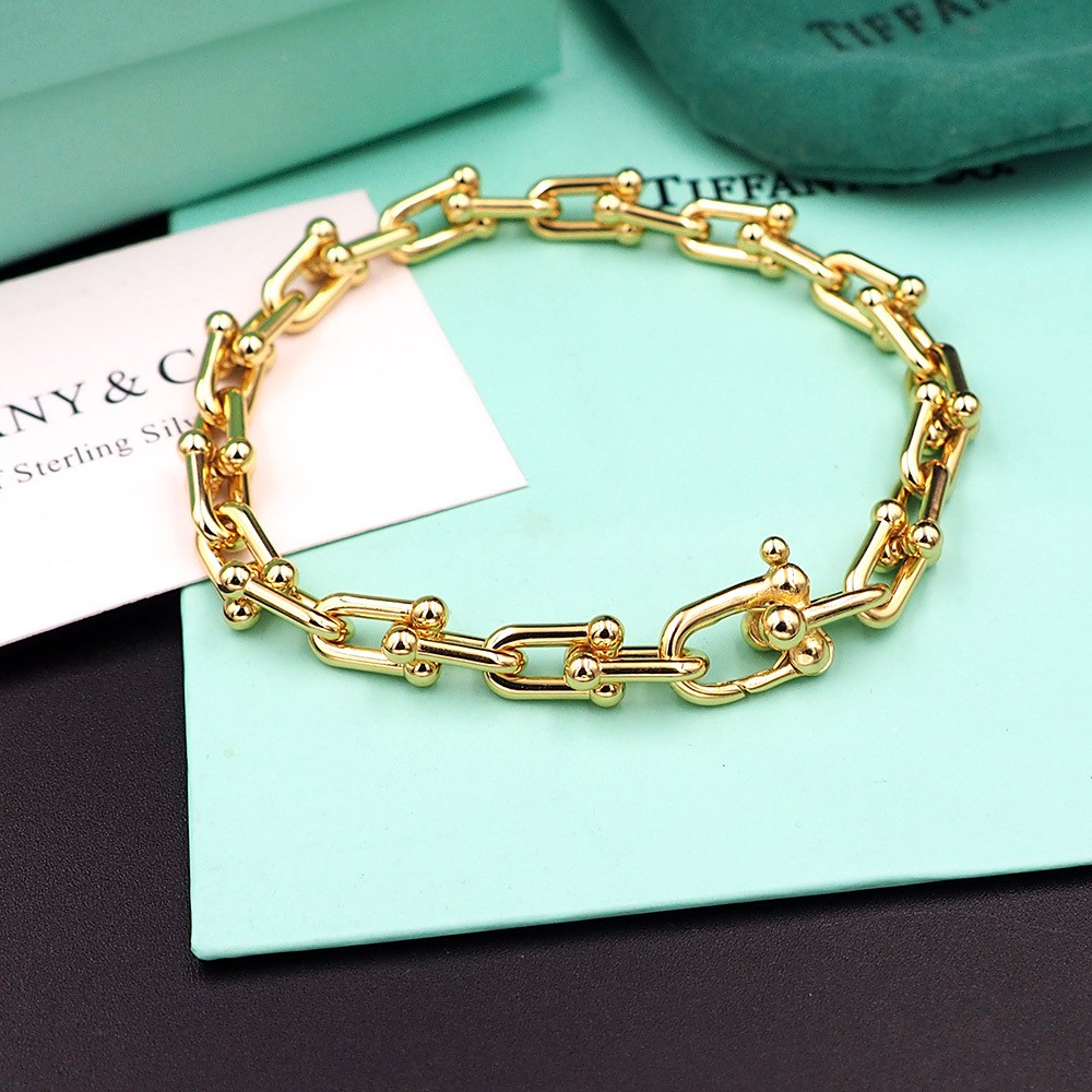 TRI ( Ready Stock ) แหวนเงิน 925 Sterling Silver เครื่องประดับสตรี