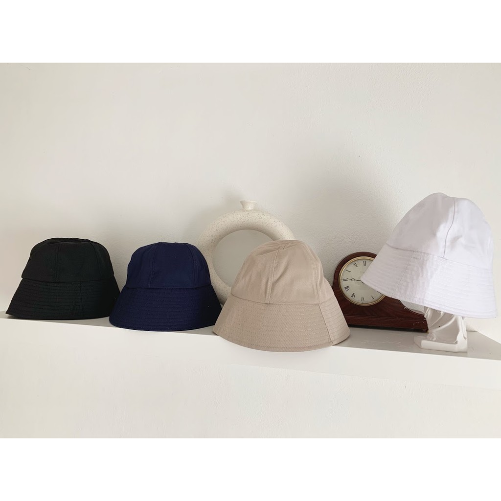 Tinytreetown - Oak bucket hat