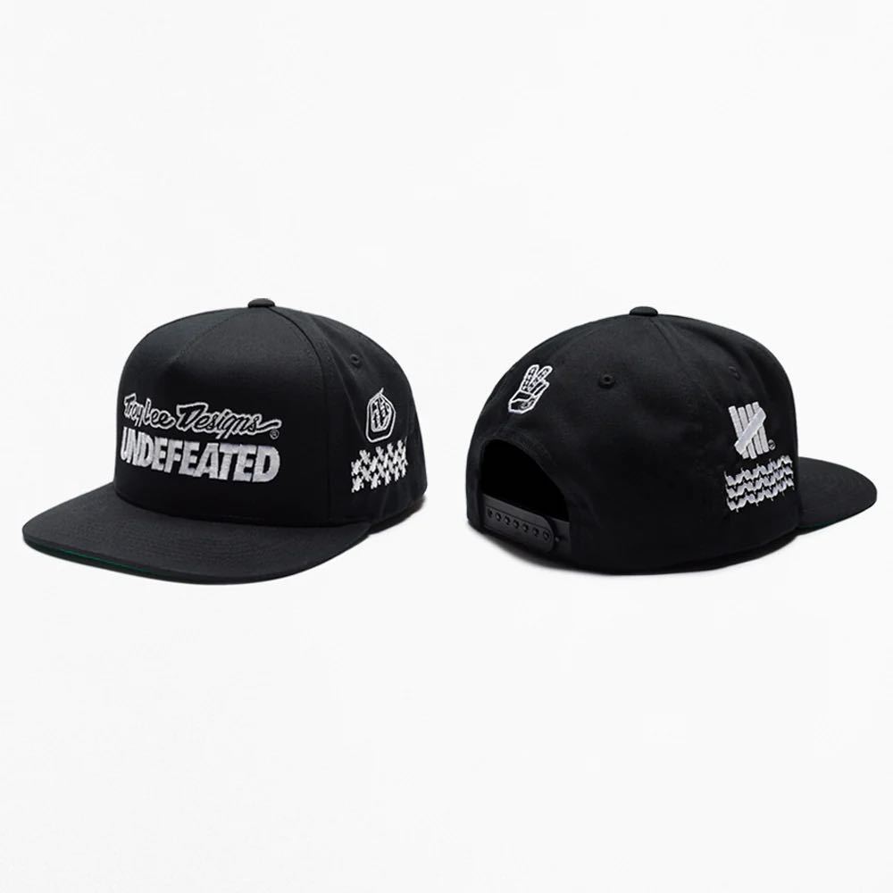 Topi TLD GASGAS Troy Lee หมวกแก๊ป ผ้าตาข่าย ปรับได้ สําหรับผู้ชาย ผู้หญิง เหมาะกับการเล่นกีฬาวิบาก 2021