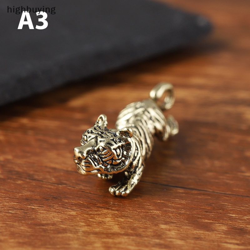 [highbuying] พวงกุญแจ จี้ตุ๊กตาตัวอักษรภาษาอังกฤษ A B C 26 ตัว สําหรับผู้หญิง ผู้ชาย พร้อมส่ง