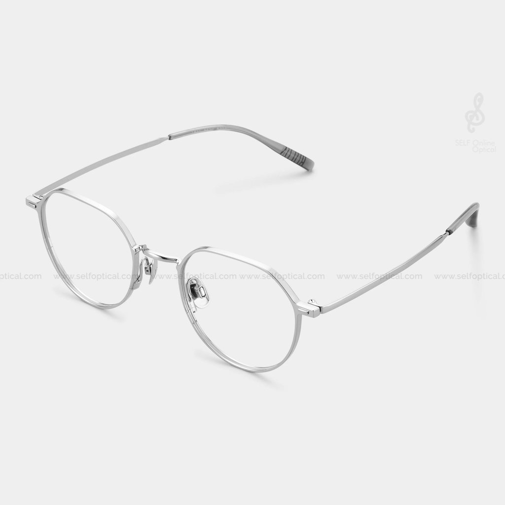 กรอบแว่น BOLON Meridian BT1559 ลิขสิทธิแท้  % โดย SELF Optical