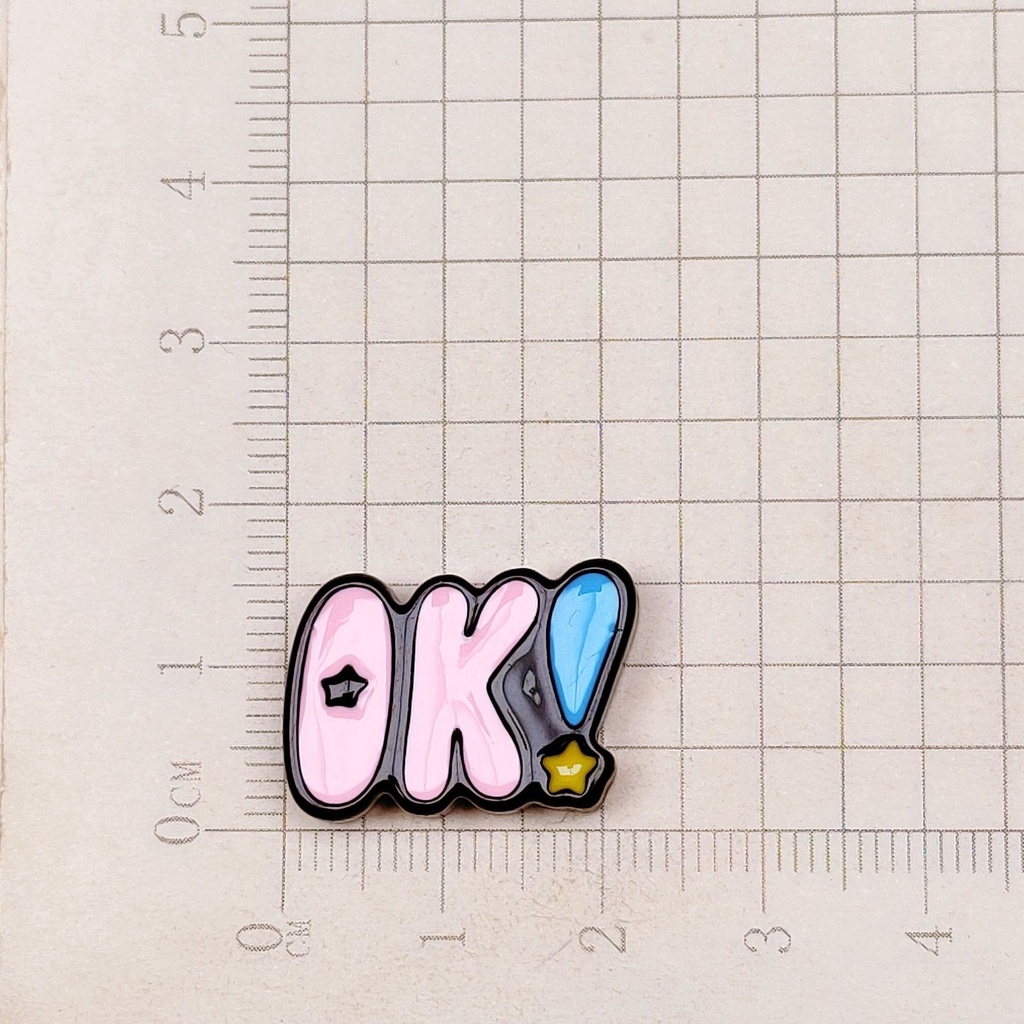 จี้เรซิ่น สุดเท่ สําหรับเด็กผู้หญิง และเด็กผู้ชาย DIY 10 ชิ้น
