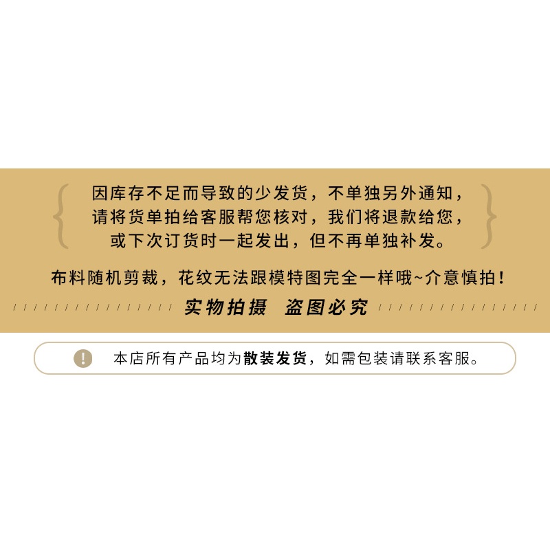 ที่คาดผม ประดับโบว์ ขนาดใหญ่ แบบเรียบง่าย แฟชั่นเรโทร สไตล์เกาหลี สําหรับผู้หญิง