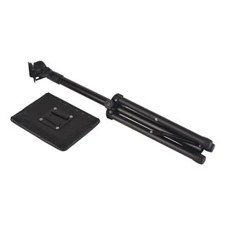 ที่วางแขนสัก ปรับระดับได้ Tattoo Armrest ที่พักแขน อุปกรณ์การสัก ที่รองแขน Mini ทรงสี่เหลี่ยม