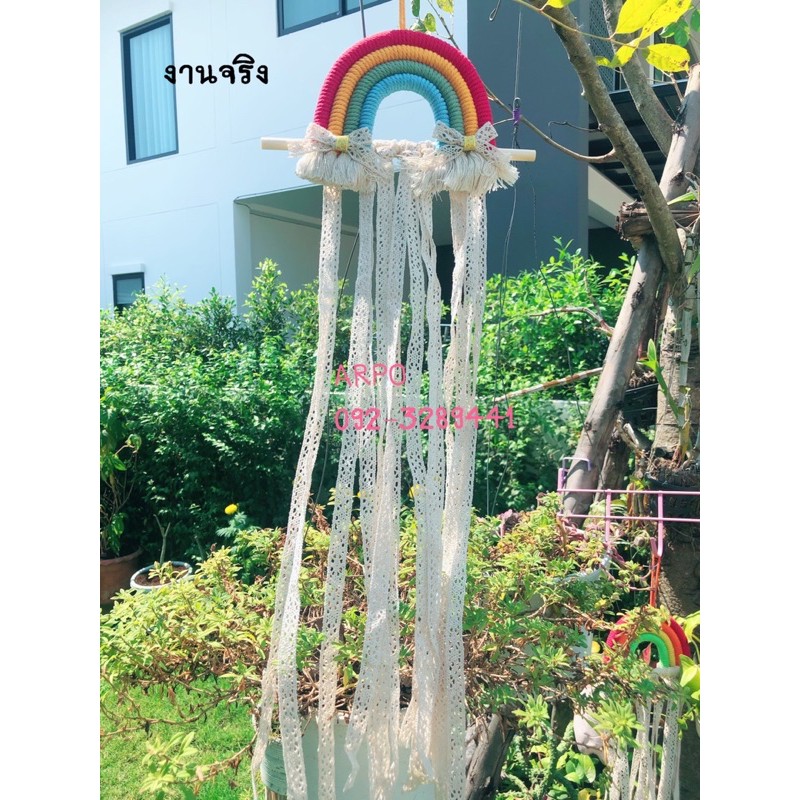 ที่เก็บกิ๊ฟติดผม ที่เก็บกิ๊บติดผม อุปกรณ์จัดระเบียบกิ๊ฟ,อุปกรณ์จัดระเบียบกิ๊บ