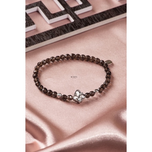 (พร้อมส่ง) 8 มงคล กวักทรัพย์ -บันดาลทรัพย์ เสริมดวงโชคลาภ เงินทอง-