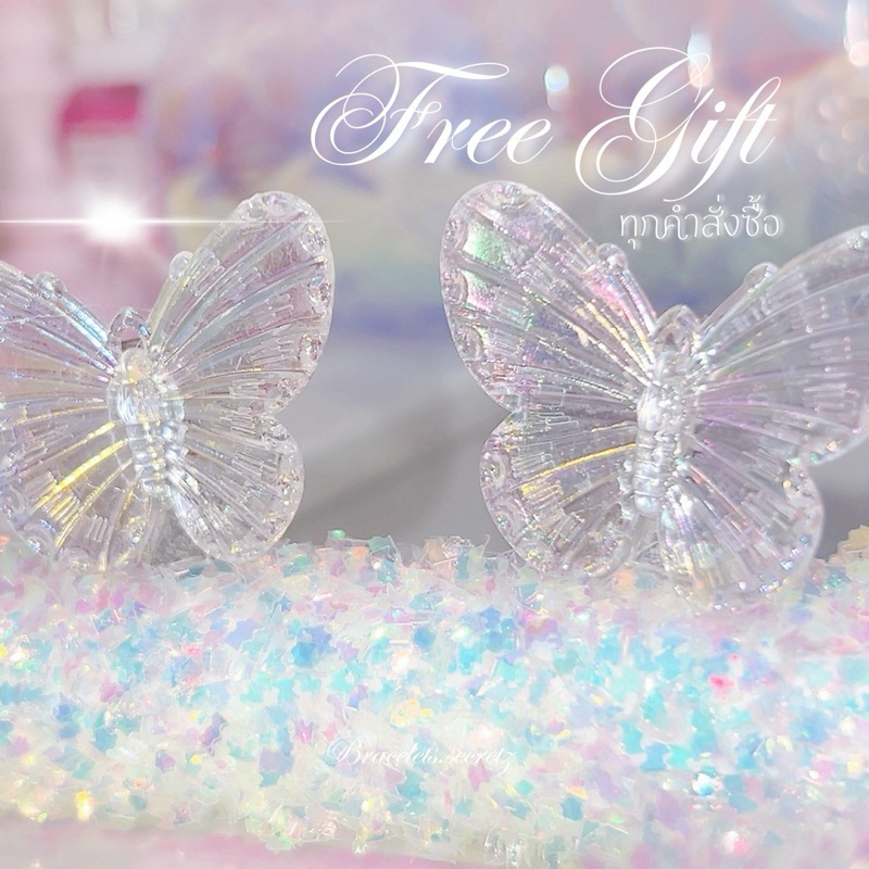 พร้อมส่ง    Bow pastel (2B) ต่างหูเงินแท้92.5%      ไม่ใช่หลักสิบ !  เจ้าหญิง ต่างหู ต่างหูหัวใจ เพชร จิวต่างหู