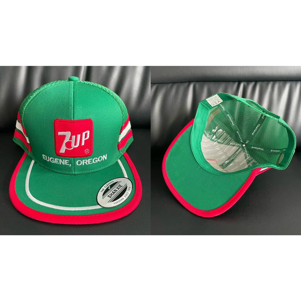 พร้อมส่ง หมวกกันแดด สไตล์วินเทจ สุดเท่ ลายเยอะมากๆ ของมันต้องมีน้าา