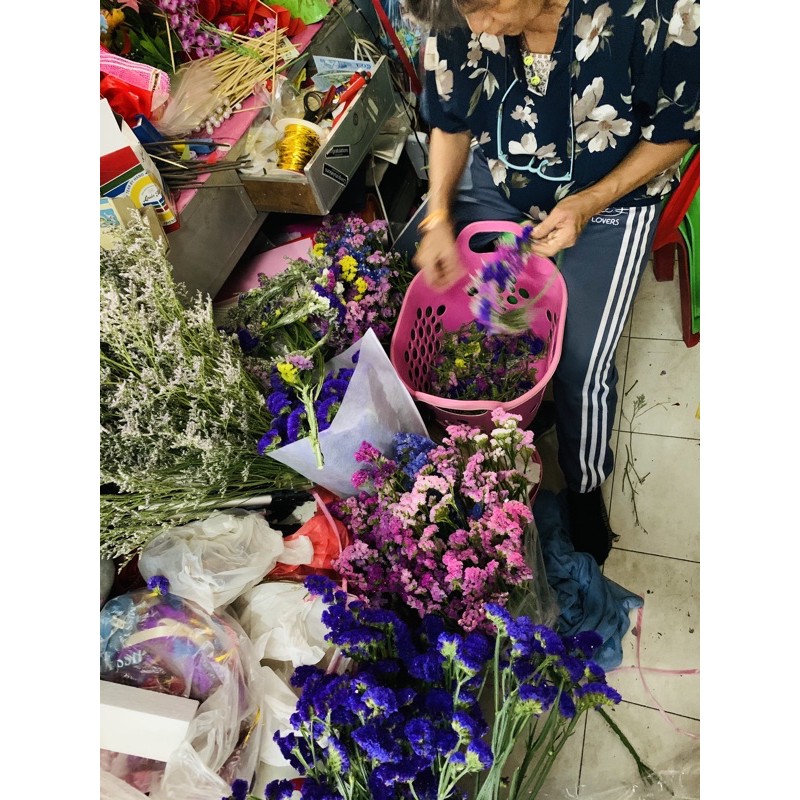 มงกุดปัจฉิม วันเกิน รับปริญญา บัณฑิตน้อย
