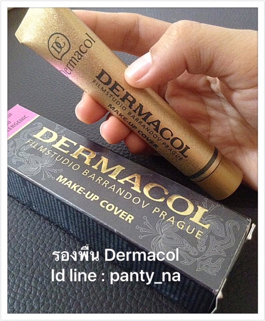 มาใหม่แล้วจ้า ของแท้ / ของปลอม เทียบได้เลย ร้านเราของแท้นะ
