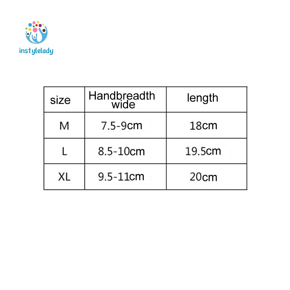 สนับข้อมือสําหรับเล่นสกีสโนว์บอร์ด 2 ชิ้น