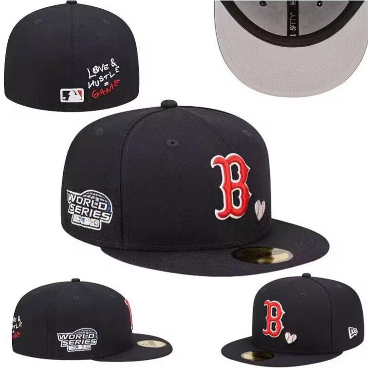 หมวกผ้าฝ้าย ปักลาย MLB LA Chicago White Sox NY แฟชั่นฤดูร้อน สําหรับผู้ชาย และผู้หญิง
