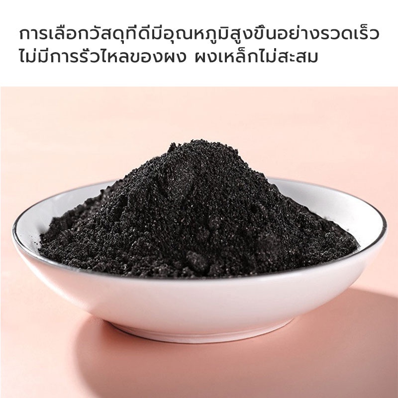 แผ่นแปะร้อน กันหนาว ให้ความร้อน เพื่อให้ร่างกายอบอุ่น ราคาถูก
