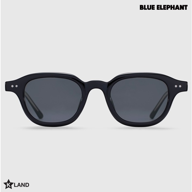 แว่นตา BLUE ELEPHANT EARLY-S แว่นกันแดด (BLU24SU0010U)