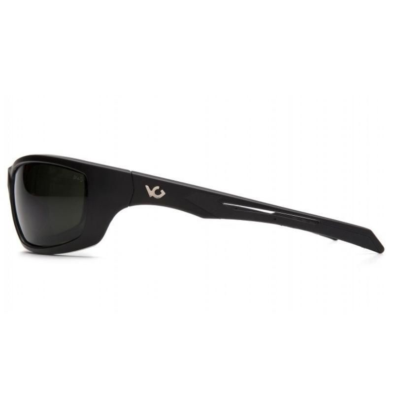 แว่นตา VENTUREGEAR รุ่น HOWITZER VGSB1322T
