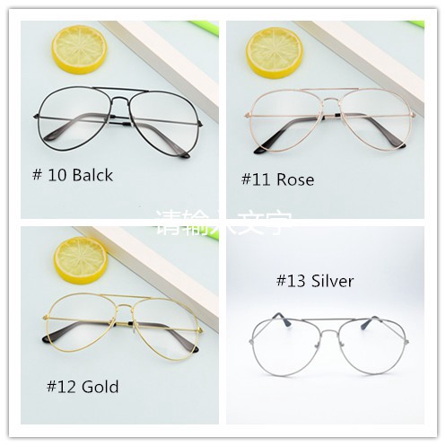 แว่นตากรองแสงสีน้ำเงิน คอมพิวเตอร์ สำหรับสายตาสั้น