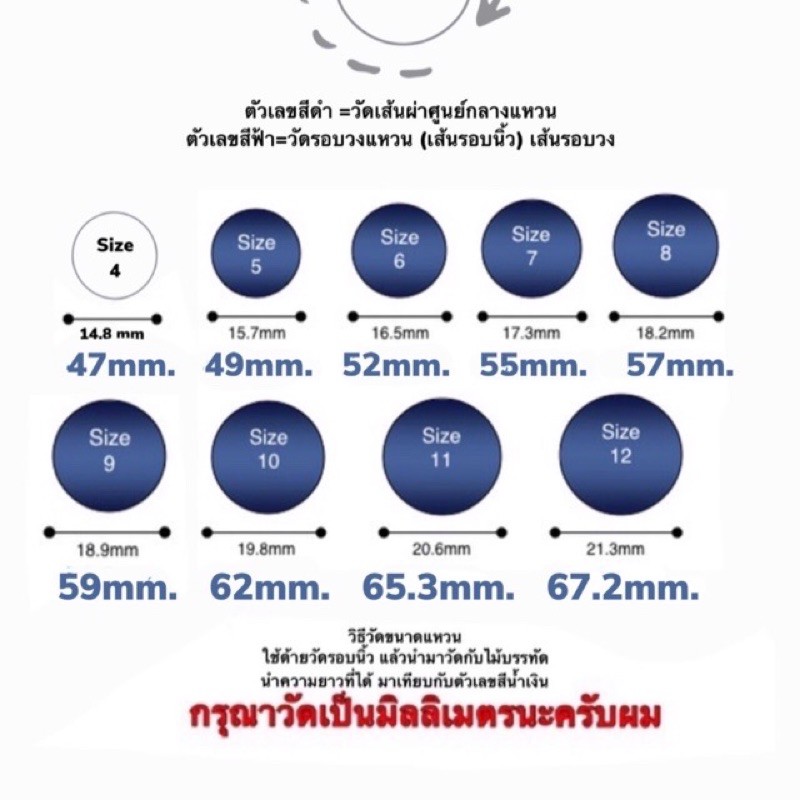 แหวนใบมะกอกนำโชค แหวนทองเหลืองแท้ ขนาด2ซม.