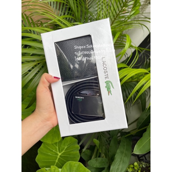 ✨ขอคนงบน้อย‼️สวยมากคุ้มราคา‼️กระเป๋าตังบางไม่ตุง✨เซลงานตำหนิจอคนเน้นใช้งาน
