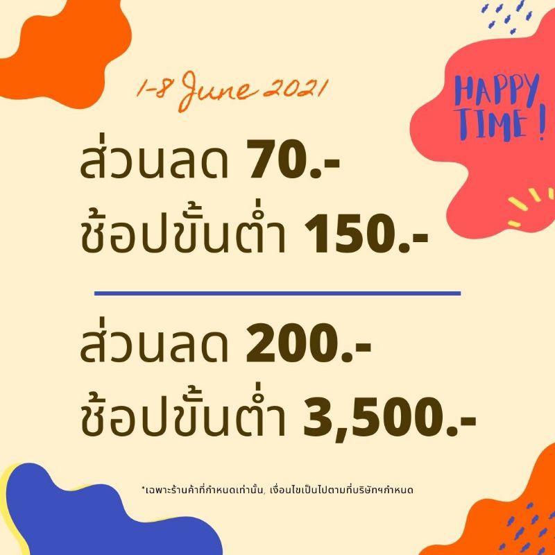 ⭐ แหวนทองลายใบมะกอกรอบวง น้ำหนัก 1สลึง