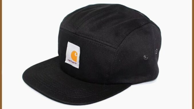carhartt แฟชั่น หมวกปีกแบน ผู้ชายและผู้หญิง กลางแจ้ง หมวกกันแดด หมวกเบสบอล carhartt แฟชั่น หมวกปีกแบน ผู้ชายและผู้หญิง กลางแจ้ง หมวกกันแดด หมวกเบสบอล