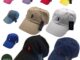 #พร้อมส่ง Polo Ralph Lauren Cap