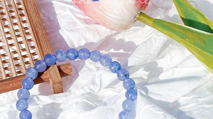 หินอความารีนสีเข้ม Hard Aquamarine   หินแท้100% ไม่ใช่ลูกปัด