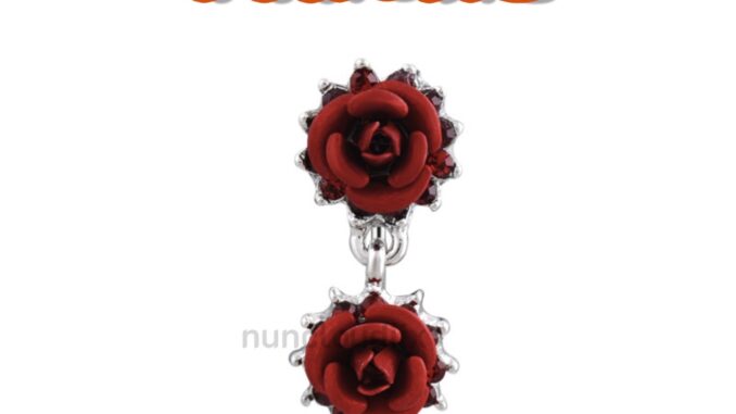 ♦️ พร้อมส่ง l ถูก ♦️ จิวสะดือ จิวสะดือสแตนเลส จิลสะดือ จิ้วสะดือ จิวเจาะสะดือ จิวพลาสติก จิวสะดือสแตนเลสแท้