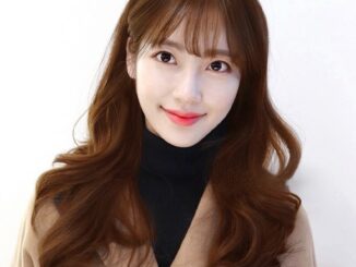 Barsamiea Caramel brown women long wig