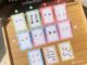 (กรอกโค้ด YAQ6E ลด 60.-) earika.earrings - ต่างหูเงินแท้S92.5 เหมาะสำหรับคนแพ้ง่าย คอลเลคชั่นกลางเดือนกุมภาพันธ์ 2021