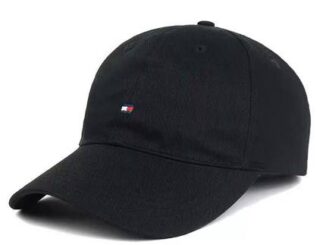 Sunhat หมวกเบสบอลลําลอง ปักลายดวงอาทิตย์ ปรับได้ ของขวัญ สําหรับผู้ชาย และผู้หญิง