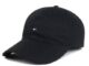 Sunhat หมวกเบสบอลลําลอง ปักลายดวงอาทิตย์ ปรับได้ ของขวัญ สําหรับผู้ชาย และผู้หญิง