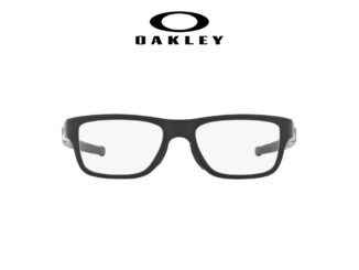 Oakley  Marshal Mnp Small - OX8091 809101 size 53 แว่นสายตา
