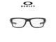 Oakley  Marshal Mnp Small - OX8091 809101 size 53 แว่นสายตา