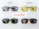 แว่นตากันแดด เลนส์ Polarized Auto ออกแดดเปลี่ยนสี แว่นตาขับรถ รหัส SGUVA400