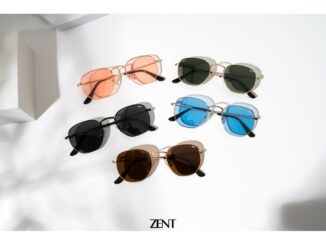[โค้ด ZLWED ลด 10%