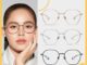 [ ลดเหลือ 4200 โค้ด THENFEB2 ] แว่นสายตา Bolon BT1512 Abby โบลอน แว่นสายตาสั้น สายตายาว แว่นกรองแสง by THE NEXT