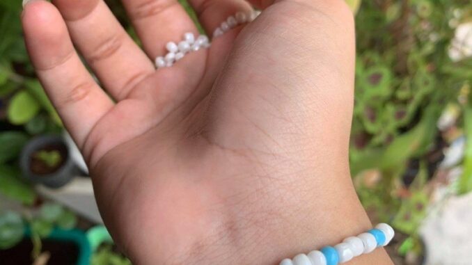 กำไลลูกปัด กำไลข้อมือ กำไลคู่ กำไล สร้อยข้อมือ ลูกปัด น่ารัก ราคาถูก กำไลข้อมือ สร้อยลูกปัด กำไลลูกปัดเม็ดทราย