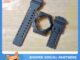 กรอบสาย gshock ของเเท้  ราคาถูกรุ่น ga100