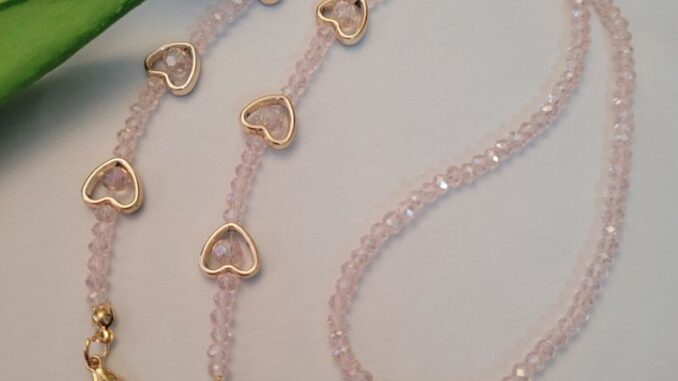 สายคล้องเเมส คล้องเเว่นตา พร้อมส่ง สายคล้องเเมส คล้องเเว่นตา พร้อมส่ง