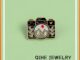 To Get Outside Enamel Pin Camera Brooch Explorer Jewelry  Fashion Pins Gifts for Friends